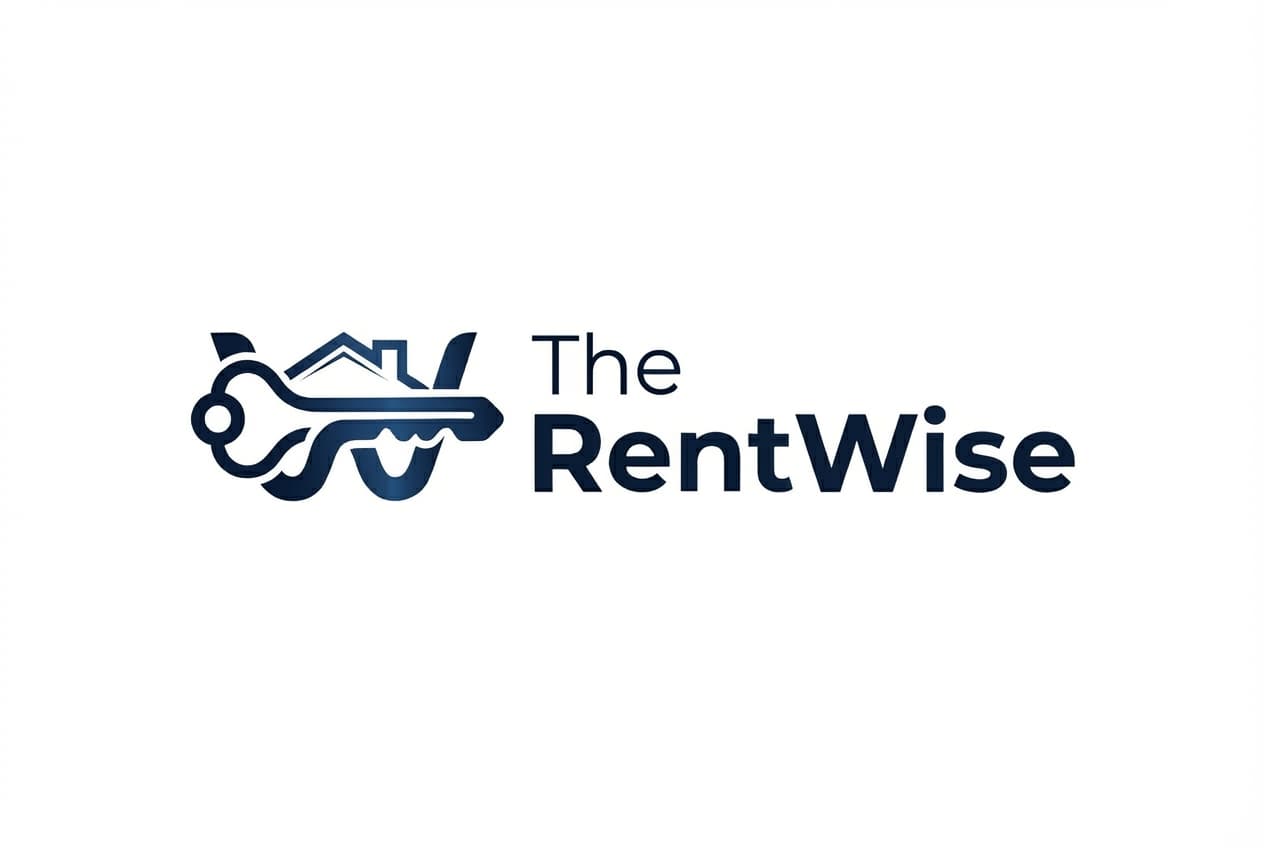 TheRentWise Logo